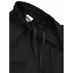 Соль&Перец Брюки SP78