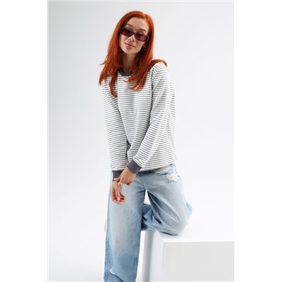 Лонгслив Лера НАТАЛИ, 1136391