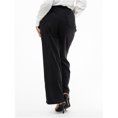 Текс-плюс Брюки НФ-00155690