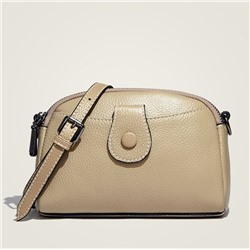 Bags Сумка женская / кожа / 593