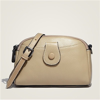 Bags Сумка женская / кожа / 593