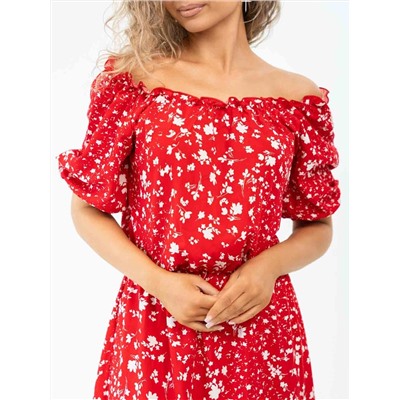 Текс-плюс Платье НФ-00225713