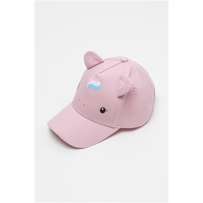 Кепка CROCKID, 969798