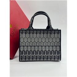 Сумка #22951141