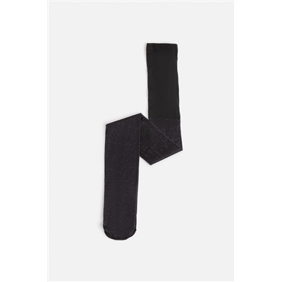 Колготки ACOOLA, 1231305