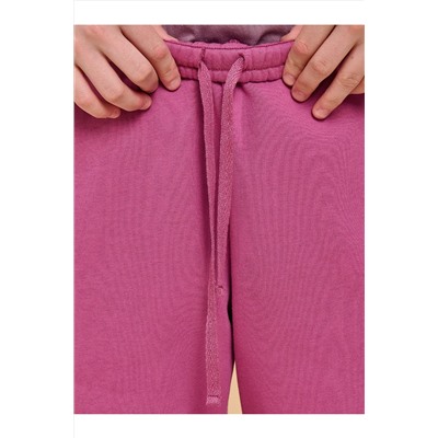 Брюки PELICAN, 1032739