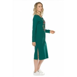 Платье PELICAN, 232496