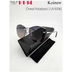Солнцезащитные очки #22773312