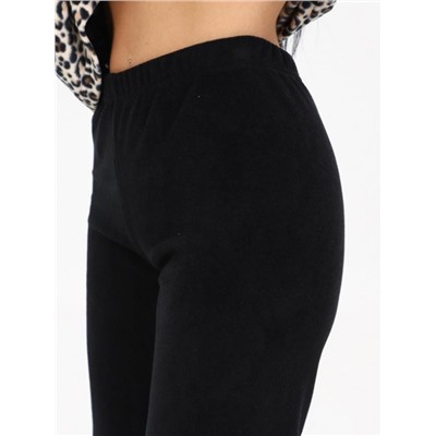 Костюм "Леолана" (Бежевый)