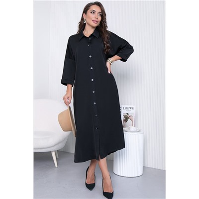 LT Collection Платье