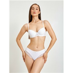 Бюстгальтер T-Shirt жен. Menorca NEW