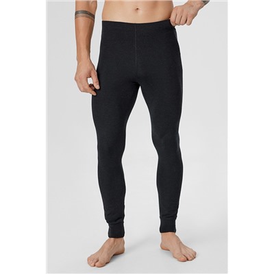 Кальсоны MARK FORMELLE, 1136348