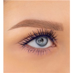 Тушь PERFECT COLOR веер пышных ресниц BLUE синий