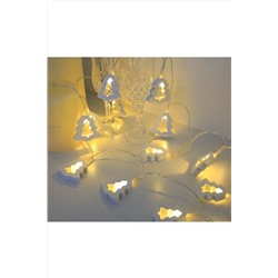 61102 Гирлянда НАТАЛИ, 1199153