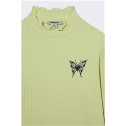 Водолазка SMENA, 1104574