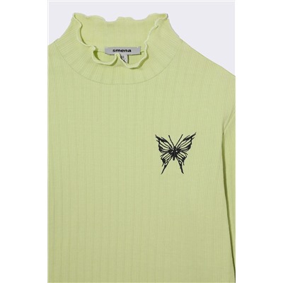 Водолазка SMENA, 1104574