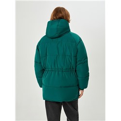 CONCEPT CLUB Куртка 10100130031