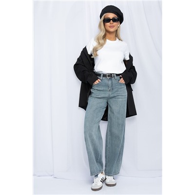 LT Collection Джинсы Б13201-7М