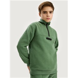 NIKASTYLE Костюм