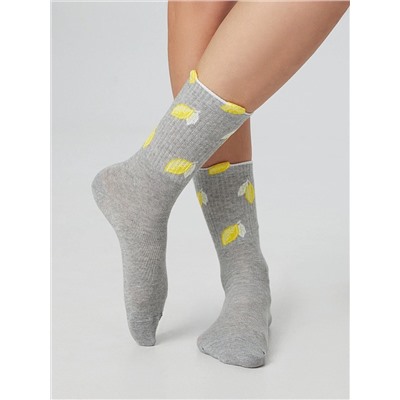 MARK FORMELLE Женские носки 217K-3319