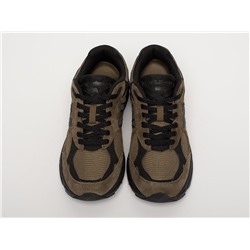 Кроссовки New Balance 990 v3