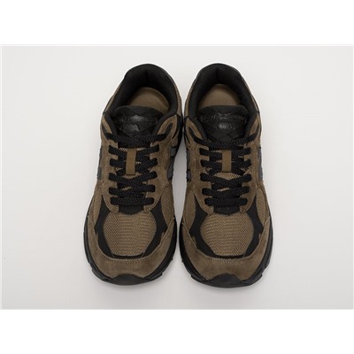 Кроссовки New Balance 990 v3