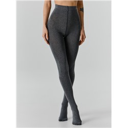 КОЛГОТКИ ЖЕНСКИЕ 901K-439