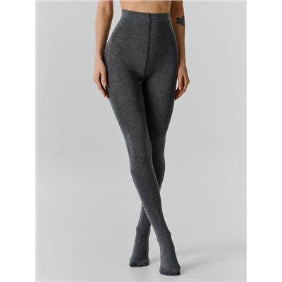 КОЛГОТКИ ЖЕНСКИЕ 901K-439