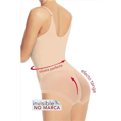 Боди JANIRA, 1015900