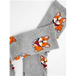 НОСКИ 559U-1906