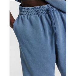 MARK FORMELLE Комплект 191011