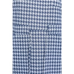 LT Collection Платье П11094