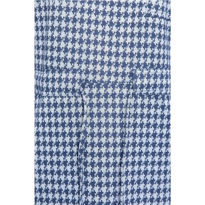 LT Collection Платье П11094