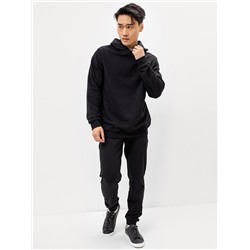 АНОРАК МУЖСКОЙ 121751-2