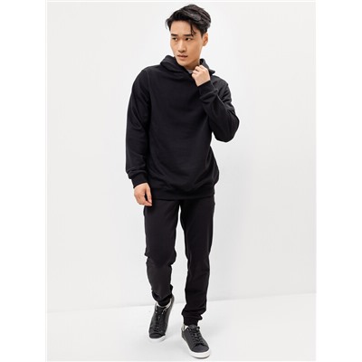 АНОРАК МУЖСКОЙ 121751-2