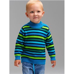 PLAYTODAY Свитер 32413041