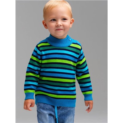 PLAYTODAY Свитер 32413041