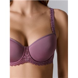 БЮСТГАЛЬТЕР ЖЕНСКИЙ 512303