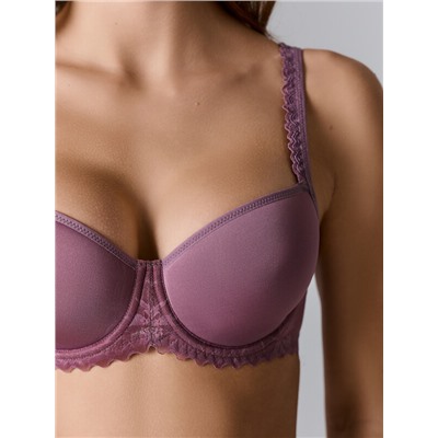 БЮСТГАЛЬТЕР ЖЕНСКИЙ 512303