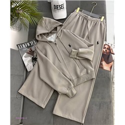 Костюм 2052956-6