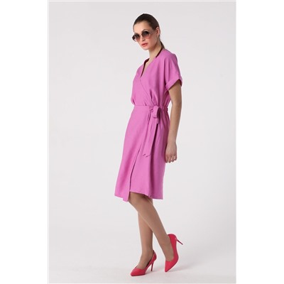 Комбинезон DIZZYWAY, 1118557