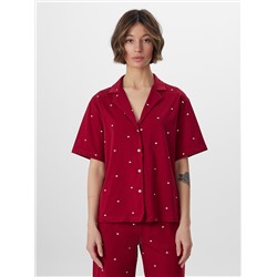 MARK FORMELLE Комплект 592554