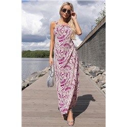 LT Collection Платье