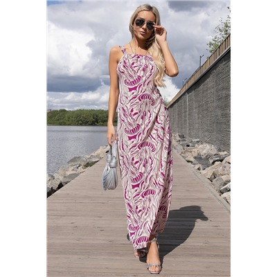 LT Collection Платье