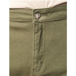 VILATTE Джинсы U54.003