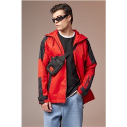 Куртка HOOPS, 1204479