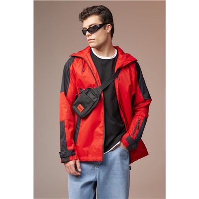 Куртка HOOPS, 1204477