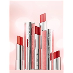 Y.N.M - БАЛЬЗАМ ДЛЯ ГУБ CANDY GLOSS BALM 03 CRIMSON CHILI, 3 ГР
