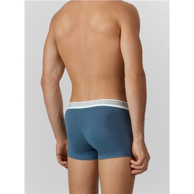 ТРУСЫ МУЖСКИЕ 411124