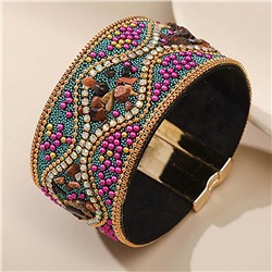 Браслет арт. 42 0102 (id 276440)